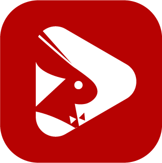 dwfzbdaab.com favicon